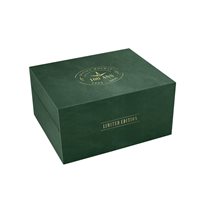 Orologio Lucien Rochat Uomo Iconic in Acciaio R0421116017 - R0421116017